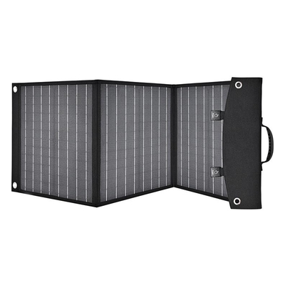 Сонячна панель портативна 2E DC 60W (2E-LSFC-60)
