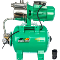 Speroni Marina САМ INOX 88/22 НL