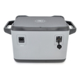 Зарядная станция XO PSA-1200Q 1,2 кВт 1080 Вт/ч LiFePO4