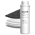 Картридж для фильтра Ecosoft CROSS Solo (CSVPDRO500)