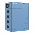 Аккумулятор (модуль батарей) Solplanet Ai-HB G2 2,56kWh LiFePo4