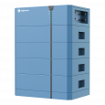 Аккумулятор (модуль батарей) Solplanet Ai-HB G2 2,56kWh LiFePo4
