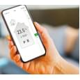 Котел газовый конденсационный Italtherm  SMART 30 К