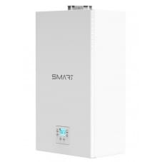 Italtherm  SMART 30 К