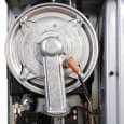 Котел газовий конденсаційний Italtherm SMART 30 КR