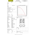 Насосна станція DAB WE 2 EsyBox + ESYTWIN (60218693)