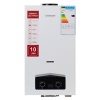 Termaxit JSD 20-A1