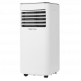 Кондиционер мобильный WetAir WPAC-M07K