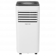 Кондиционер мобильный WetAir WPAC-M07K