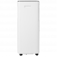 Кондиционер мобильный WetAir WPAC-M07K