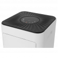 Кондиционер мобильный WetAir WPAC-M09K
