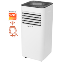 WetAir WPAC-M09K
