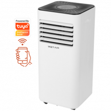 WetAir WPAC-M09K WetAir WPAC-M09K