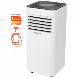 WetAir WPAC-M09K WetAir WPAC-M09K