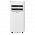 Кондиционер мобильный WetAir WPAC-M09K