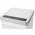 Кондиціонер мобільний WetAir WPAC-H10K