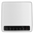 Кондиціонер мобільний WetAir WPAC-H10K