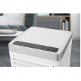 Кондиціонер мобільний WetAir WPAC-H10K