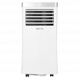 Кондиціонер мобільний WetAir WPAC-H10K