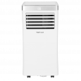 Кондиціонер мобільний WetAir WPAC-H10K