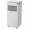 Кондиціонер мобільний WetAir WPAC-H10K