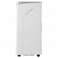 Кондиціонер мобільний WetAir WPAC-H10K