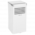 Кондиціонер мобільний WetAir WPAC-H10K