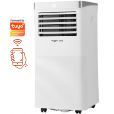 WetAir WPAC-H10K WetAir WPAC-H10K
