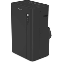 WetAir WPAC-H12KB