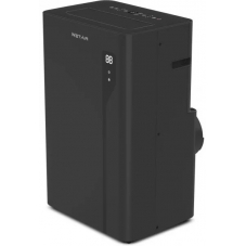 WetAir WPAC-H12KB WetAir WPAC-H12KB