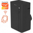 Кондиционер мобильный WetAir WPAC-H12KB