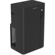 Кондиционер мобильный WetAir WPAC-H12KB