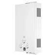 Газова колонка Etalon E 20 D