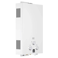 Газова колонка Etalon E 20 D