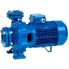Speroni CS32-160 A  