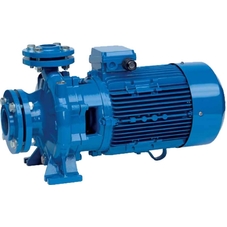 Speroni CS50-160D IE3