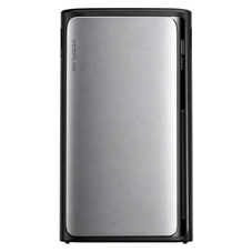 EcoFlow DELTA Lite AC 1,92kWh