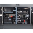 Дизельний генератор Könner&amp;Söhnen KS 25-3LM, 230/400В