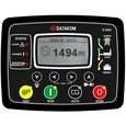 Дизельний генератор Könner&amp;Söhnen KS 25-3LM, 230/400В