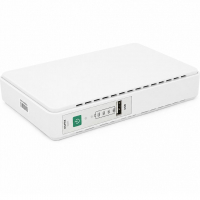 U-tex Mini Ups POE-432EM,10400MAh U-tex Mini Ups POE-432EM,10400MAh