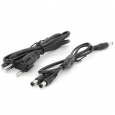 ДБЖ U-tex Mini Ups POE-432EM,10400MAh
