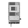 Інвертор Deye SUN-6K-SG05LP1-EU-AM2-P