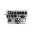 Інвертор Deye SUN-6K-SG05LP1-EU-AM2-P