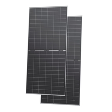 Jinko Solar JKM635N-66HL4M-BDV 635W
