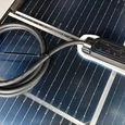 Солнечная панель стационарная Jinko Solar JKM635N-66HL4M-BDV 635W