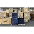 Солнечная панель стационарная Jinko Solar JKM635N-66HL4M-BDV 635W