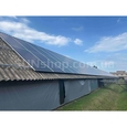 Солнечная панель стационарная Jinko Solar JKM635N-66HL4M-BDV 635W