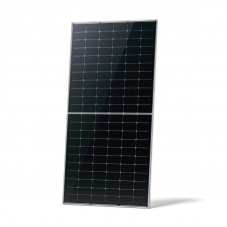 Jinko Solar JKM-625N-66HL4M-BDV 625W no_vat