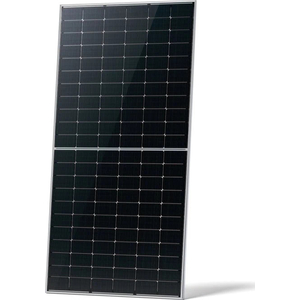 Jinko Solar JKM-625N-66HL4M-BDV 625W no_vat Jinko Solar JKM-625N-66HL4M-BDV 625W no_vat