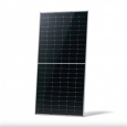 Солнечная панель стационарная Jinko Solar JKM-625N-66HL4M-BDV 625W no_vat